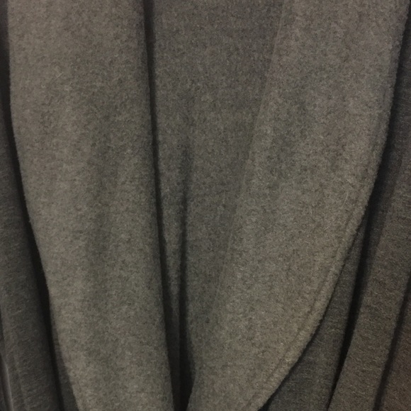 Natori Robe - Picture 3 of 7